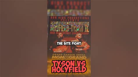 odds on tyson fight.
